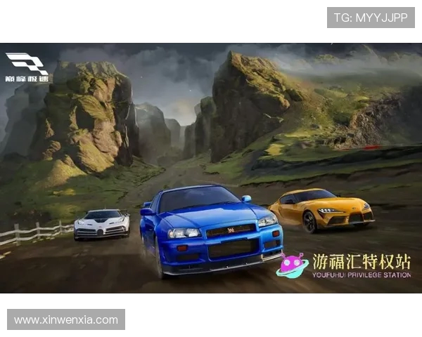 画质顶尖沉浸体验的高水平竞速类手游全面解析与玩家深度推荐