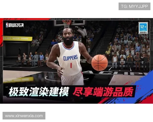 美职篮篮球小游戏免费钻石获取攻略轻松提升游戏体验