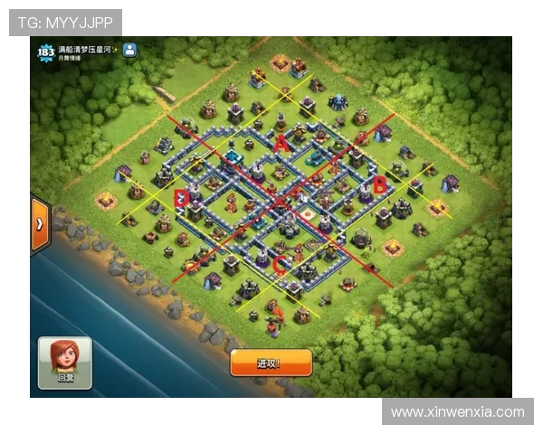 跑酷游戏全方位道具使用技巧与通关高分实战详细攻略指南